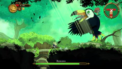 CURSE OF THE SEA RATS PC - ENVIO DIGITAL