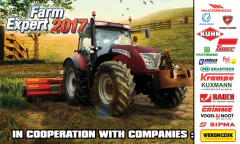 FARM EXPERT 2017 PC - ENVIO DIGITAL