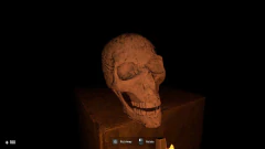 Imagem do BURIED ALIVE BREATHLESS RESCUE PC - ENVIO DIGITAL