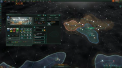 STELLARIS ULTIMATE BUNDLE PC - ENVIO DIGITAL