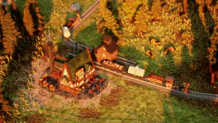 STATION TO STATION PC - ENVIO DIGITAL