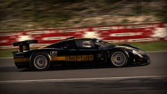 NEED FOR SPEED SHIFT PC - ENVIO DIGITAL