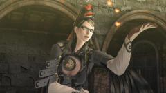 BAYONETTA PC - ENVIO DIGITAL - comprar online