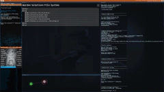 HACKNET (ULTIMATE EDITION) PC - ENVIO DIGITAL