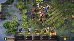 TINY TACTICS PC - ENVIO DIGITAL