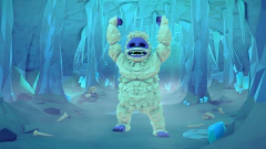 FOR THE KING PC - ENVIO DIGITAL