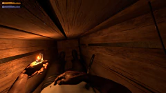 BURIED ALIVE BREATHLESS RESCUE PC - ENVIO DIGITAL