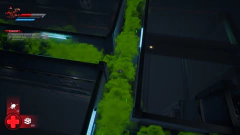 QUANTUM REPLICA PC - ENVIO DIGITAL