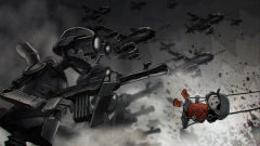 MY MEMORY OF US PC - ENVIO DIGITAL