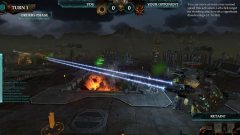 ADEPTUS TITANICUS DOMINUS PC - ENVIO DIGITAL