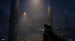 DAYS END PC - ENVIO DIGITAL