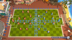 CHESSARAMA GRANDMASTER EDITION PC - ENVIO DIGITAL