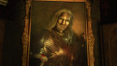 BLACK MIRROR (TRILOGY) PC - ENVIO DIGITAL