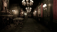 THE ILLUSION NIGHTMARE PC - ENVIO DIGITAL