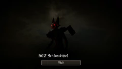 IMAGINARY FRIEND ASYLUM PC - ENVIO DIGITAL