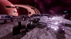 Imagem do EXECUTIVE ASSAULT 2 PC - ENVIO DIGITAL