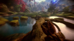 VALLEY PC - ENVIO DIGITAL