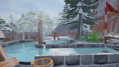 Imagem do GOLF IT! PC - ENVIO DIGITAL