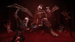 HELLPOINT (ULTIMATE EDITION) PC - ENVIO DIGITAL