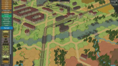 Imagem do SECOND FRONT PC - ENVIO DIGITAL