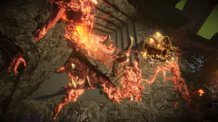 Imagem do LIBERTÉ PC - ENVIO DIGITAL