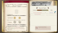 ATELIER LULUA THE SCION OF ARLAND PC - ENVIO DIGITAL