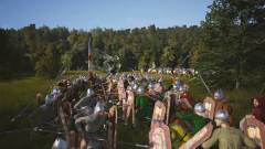 MANOR LORDS PC - ENVIO DIGITAL - comprar online