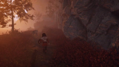 SKÁBMA SNOWFALL PC - ENVIO DIGITAL