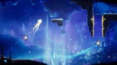 LUMIONE PC - ENVIO DIGITAL