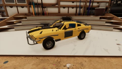 MODEL BUILDER PC - ENVIO DIGITAL