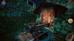 THE HOUSE OF DA VINCI 3 PC - ENVIO DIGITAL