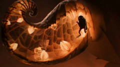 PAPETURA PC - ENVIO DIGITAL