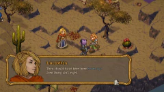ARCADIAN ATLAS PC - ENVIO DIGITAL