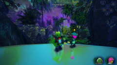 STARLIGHT ALLIANCE PC - ENVIO DIGITAL