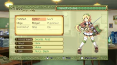 Imagem do CLASS OF HEROES 2G REMASTER EDITION PC - ENVIO DIGITAL