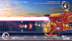 NATSUKI CHRONICLES PC - ENVIO DIGITAL