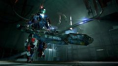THE SURGE (COMPLETE EDITION) PC - ENVIO DIGITAL