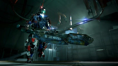 COMBO THE SURGE 1 E 2 PC - ENVIO DIGITAL