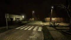 REMORSE THE LIST PC - ENVIO DIGITAL