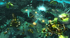 ETHERIUM PC - ENVIO DIGITAL