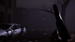 CENTRALIA HOMECOMING PC - ENVIO DIGITAL