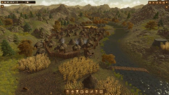 DAWN OF MAN PC - ENVIO DIGITAL