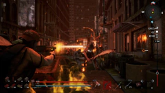 MONSTER SLAYER EXTERMINATION PC - ENVIO DIGITAL