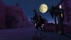 ZORRO THE CHRONICLES PC - ENVIO DIGITAL