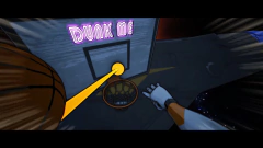 Imagem do GRAPPLE HOOPS PC - ENVIO DIGITAL