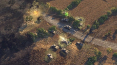 SUDDEN STRIKE 4 (DAY ONE EDITION) PC - ENVIO DIGITAL