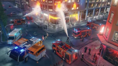 EMERGENCY 2016 PC - ENVIO DIGITAL