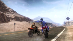 ROAD REDEMPTION PC - ENVIO DIGITAL