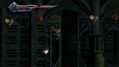Imagem do BLOODRAYNE BETRAYAL FRESH BITES PC - ENVIO DIGITAL