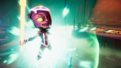 MIGHTY FIGHT FEDERATION PC - ENVIO DIGITAL